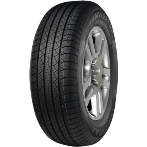Фото автомобильной шины Lanvigator Performax 265/60 R18 110H
