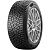 Фото автомобильной шины Gislaved One W 235/55 R18 104T XL FP