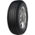 Фото автомобильной шины Lanvigator Performax 265/60 R18 110H