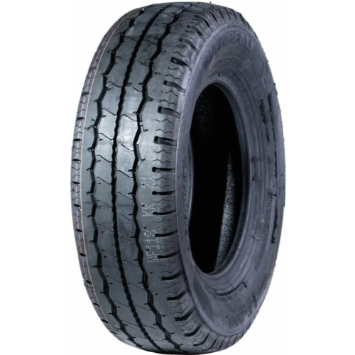Waterfall LT-200 195/70 R15C 104/102R