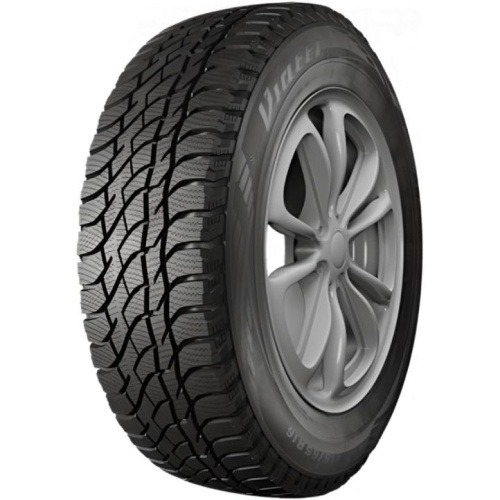 Фото автомобильной шины Viatti Bosco V-526 S/T 225/65 R17 102T