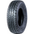 Купить шины Waterfall LT-200 195/70 R15C 104/102R, купить Шины Waterfall LT-200 195/70 R15C 104/102R в Архангельске,Северодвинске, Новодвинске, Плесецке, Мирном, Нарьян-маре, Waterfall LT-200 195/70 R15C 104/102R