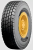 Tercelo TCR01 H2 H1 385/95 R25 170F Tercelo TCR01 H2 H1 385/95 R25 170F