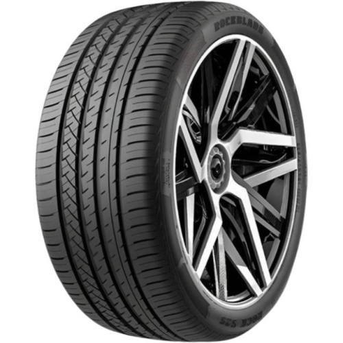 Фото автомобильной шины Rockblade Rock 525 245/45 R19 102W XL