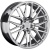 LS Forged FG04 8x20 5*114.3 ET30 DIA60.1 HPB Кованый