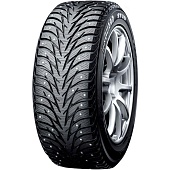 Фото автомобильной шины iceGuard Stud iG35