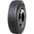 Грузовая шина Linglong Crosswind CWA80U 275/70 R22.5 148/145J PR16 Универсальная Фото грузовой шины Linglong Crosswind CWA80U 275/70 R22.5 148/145J PR16 Универсальная
