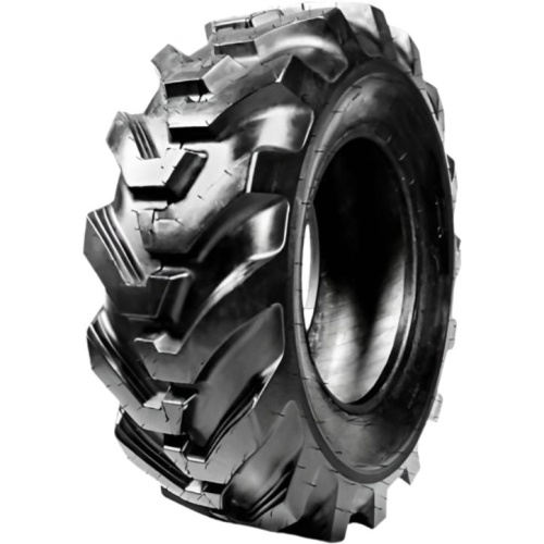 Фото грузовой шины Addo Aiot-03 12.5/80 R18 148A8 PR12