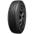 Купить шины Dynamo Hiscend-H MHT01 275/60 R20 115T, купить Шины Dynamo Hiscend-H MHT01 275/60 R20 115T в Архангельске,Северодвинске, Новодвинске, Плесецке, Мирном, Нарьян-маре, Dynamo Hiscend-H MHT01 275/60 R20 115T
