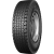 Фото грузовой шины Continental HDW2 Scandinavia 275/70 R22.5 148/145M PR16 Ведущая