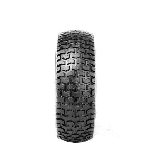 Фото грузовой шины Kenda K358 20x8.00-10 65A4 PR4