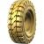 Грузовая шина Continental SC20 Clean S Solid 12/0 R20 172A5 Фото грузовой шины Continental SC20 Clean S Solid 12/0 R20 172A5