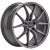 Фото колесного диска Advanti Hybris SM20 7.5x17 5*114.3 ET40 DIA67.1 MB Литой