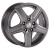 Купить диски MAK Leipzig 9.5x21 5*130 ET46 DIA71.6 Gloss Black Литой, купить Диски MAK Leipzig 9.5x21 5*130 ET46 DIA71.6 Gloss Black Литой в Архангельске MAK Leipzig 9.5x21 5*130 ET46 DIA71.6 Gloss Black Литой