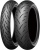 Dunlop Sportmax GPR-300 190/50 R17 73W Задняя Спорт/Турист Dunlop Sportmax GPR-300 190/50 R17 73W Задняя Спорт/Турист