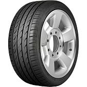 Фото автомобильной шины DH2