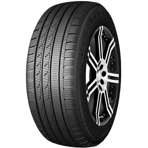 Tracmax Ice-Plus S210 205/40 R17 84V