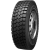 Грузовая шина Sailun SDM1S 315/80 R22.5 156/150K Ведущая Фото грузовой шины Sailun SDM1S 315/80 R22.5 156/150K Ведущая