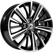 CHR3