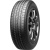 Фото автомобильной шины Michelin Primacy All Season 255/60 R20 113Y XL LR