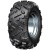 Мотошина Titan 689 S/T 26/10 R14 52L Бездорожные/Грязевые Фото мотошины Titan 689 S/T 26/10 R14 52L Бездорожные/Грязевые
