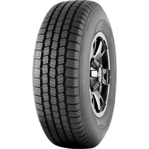 Lanvigator Gazill 195/75 R16C 107/105R