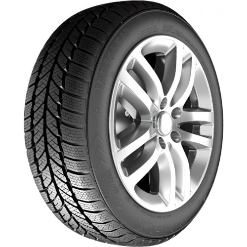 Фото автомобильной шины RoadX RXFrost WH01 205/55 R16 94H XL