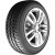 Автомобильная шина RoadX RXFrost WH01 205/55 R16 94H XL Фото автомобильной шины RoadX RXFrost WH01 205/55 R16 94H XL