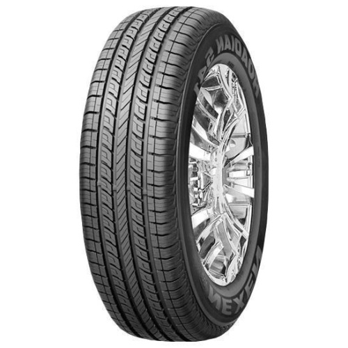 Фото автомобильной шины Nexen Roadian 541 225/75 R16 104H