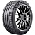 Фото автомобильной шины Michelin Pilot Sport 4 S 315/30 R22 107Y XL
