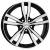 Dezent TC 6x15 5*100 ET38 DIA57.1 S Литой Dezent TC 6x15 5*100 ET38 DIA57.1 S Литой
