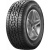 Winrun Maxclaw A/T 215/70 R16 100T Winrun Maxclaw A/T 215/70 R16 100T
