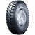 Грузовая шина Bridgestone L317 12/0 R20 154/150G Ведущая Фото грузовой шины Bridgestone L317 12/0 R20 154/150G Ведущая