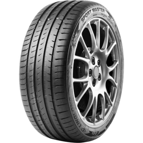 Фото автомобильной шины Linglong Sport Master UHP 225/45 R19 96Y XL
