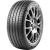 Автомобильная шина Linglong Sport Master UHP 225/45 R19 96Y XL Фото автомобильной шины Linglong Sport Master UHP 225/45 R19 96Y XL