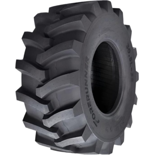 Фото грузовой шины Forerunner QH691 LS-2 28/0 R26 173A6