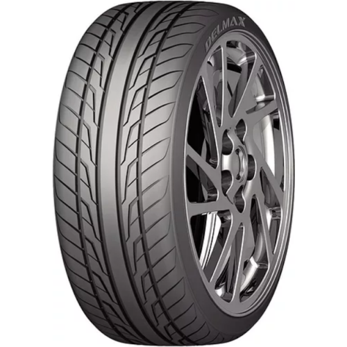 Фото автомобильной шины Delmax Ultima Sport 245/50 R20 102W