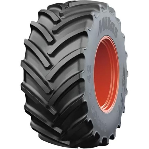 Фото грузовой шины Mitas SFT 900/60 R32 176A8