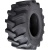 Грузовая шина Forerunner QH691 LS-2 28/0 R26 173A6 Фото грузовой шины Forerunner QH691 LS-2 28/0 R26 173A6