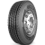 Pirelli FG01 315/80 R22.5 156/150K Рулевая Pirelli FG01 315/80 R22.5 156/150K Рулевая