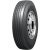Грузовая шина Blackhawk BFR88 11/0 R22.5 148/145M PR16 Рулевая Фото грузовой шины Blackhawk BFR88 11/0 R22.5 148/145M PR16 Рулевая