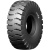Грузовая шина Linglong LL26 E-3 18/0 R25 202/183A2/B PR32 Фото грузовой шины Linglong LL26 E-3 18/0 R25 202/183A2/B PR32