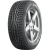 Автомобильная шина Nokian Tyres Nordman RS2 215/55 R17 98R XL Фото автомобильной шины Nokian Tyres Nordman RS2 215/55 R17 98R XL