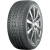 Автомобильная шина Nokian Tyres Hakka Black 245/45 R18 96Y RunFlat Фото автомобильной шины Nokian Tyres Hakka Black 245/45 R18 96Y RunFlat