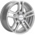Диск Carwel Нива 6.5x17 5*139.7 ET35 DIA98.5 SLT Литой Фото колесного диска Carwel Нива 6.5x17 5*139.7 ET35 DIA98.5 SLT Литой