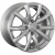 Купить диски LS 786 6x14 4*100 ET40 DIA73.1 SF Литой, купить Диски LS 786 6x14 4*100 ET40 DIA73.1 SF Литой в Архангельске LS 786 6x14 4*100 ET40 DIA73.1 SF Литой