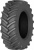 Белшина Бел-47 900/60 R32 188A8 Белшина Бел-47 900/60 R32 188A8