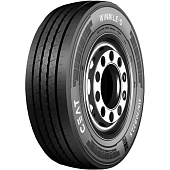 Фото грузовых шин Winmile-S