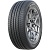 Фото автомобильной шины Habilead PracticalMax H/T RS21 235/65 R17 108H XL