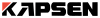 Kapsen